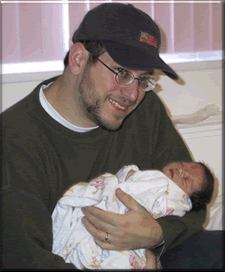 Photo of BE 2.0 and Blake